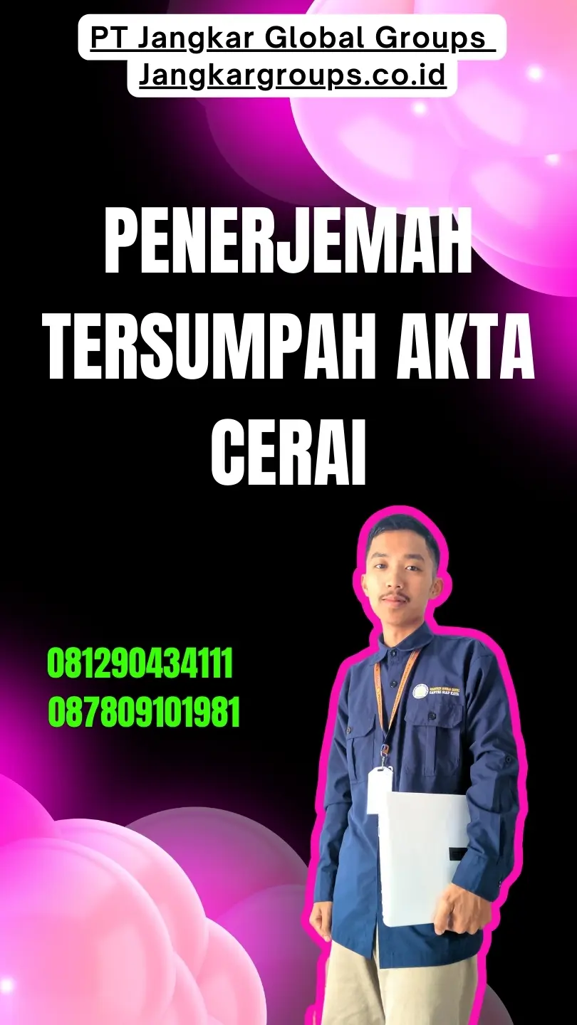 Gambar 172